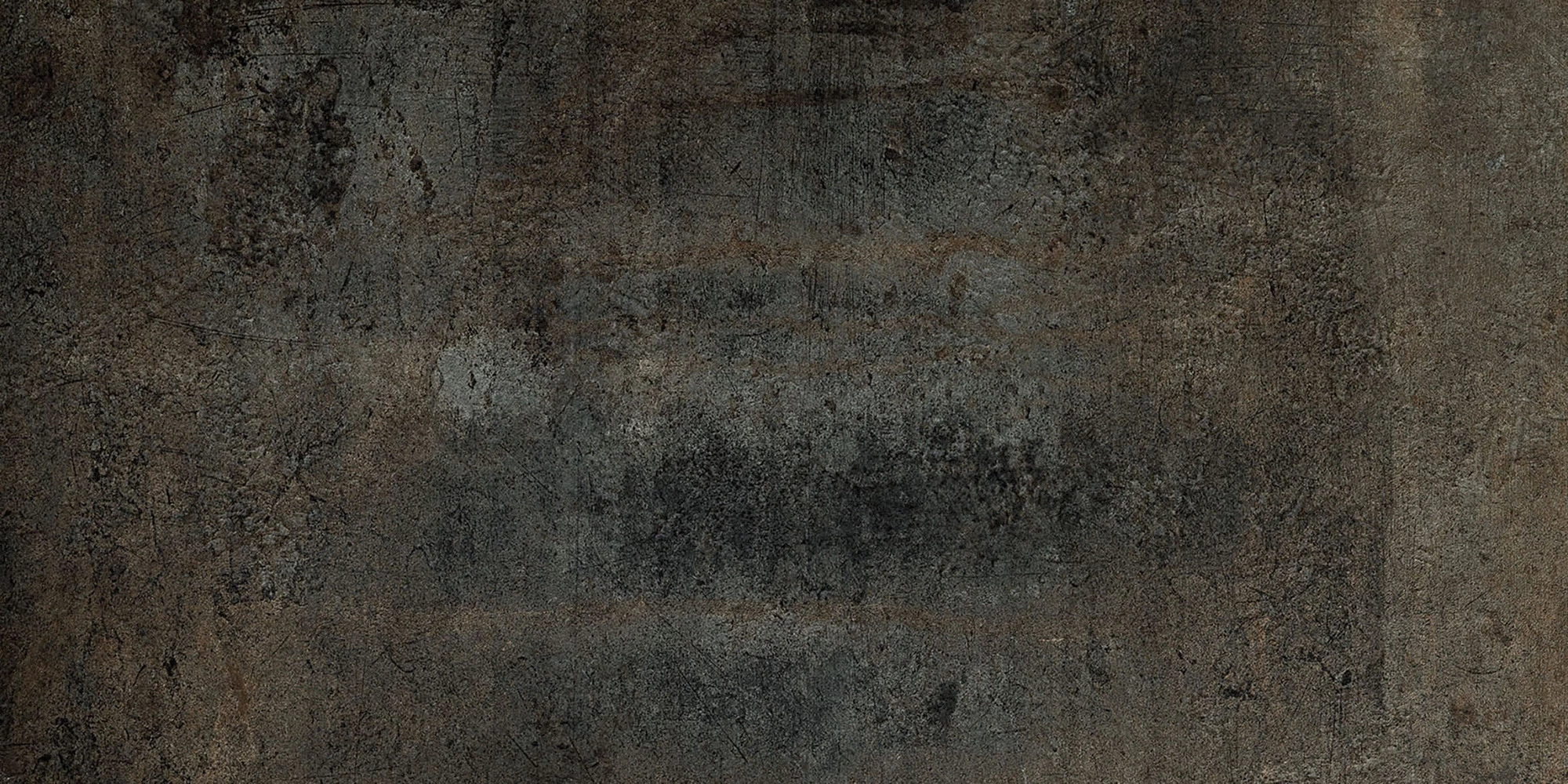 Florim Rex Matières De Rex Barrique 60X120 Ret 755723