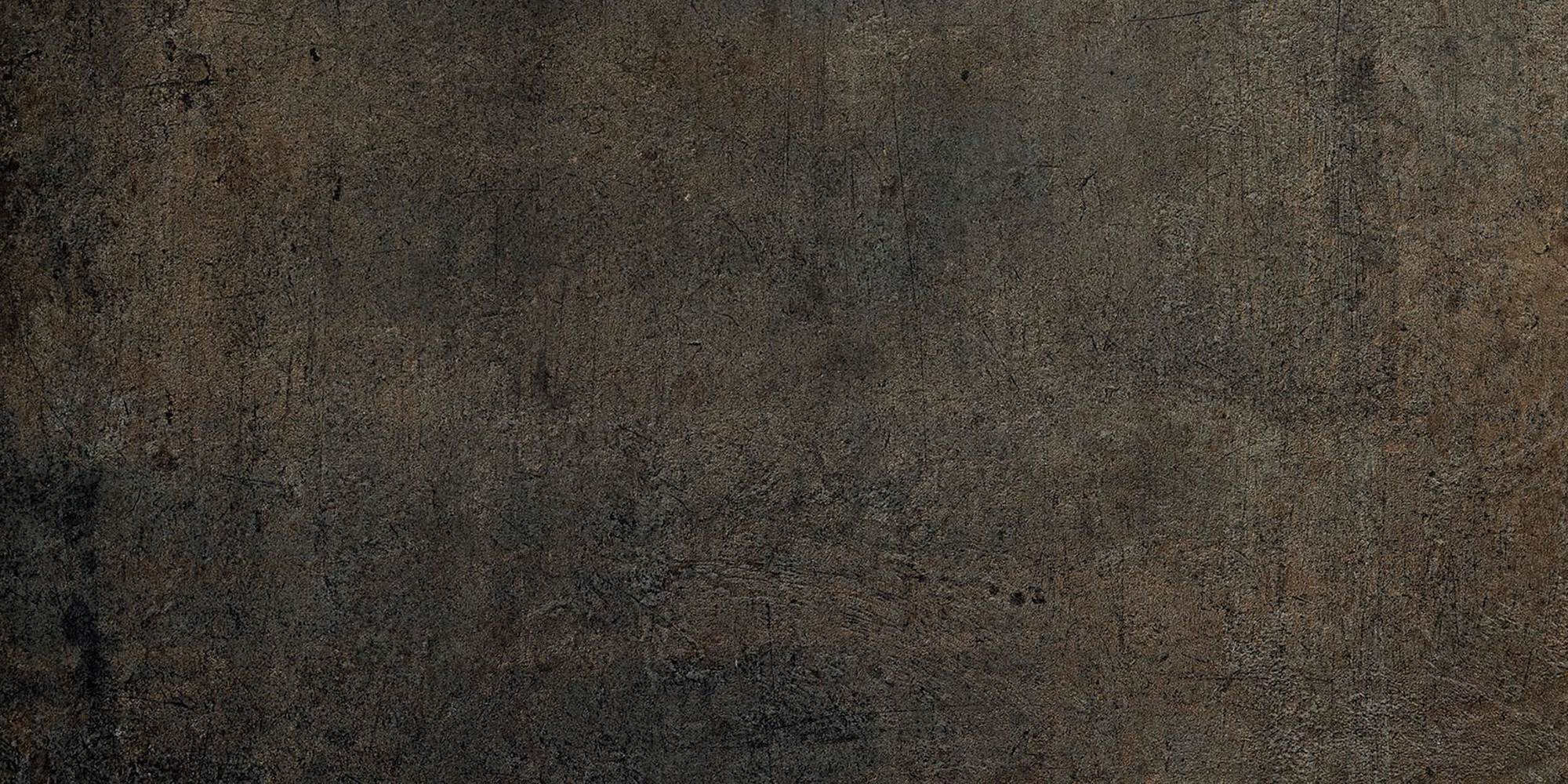 Florim Rex Matières De Rex Barrique 60X120 Ret 755723