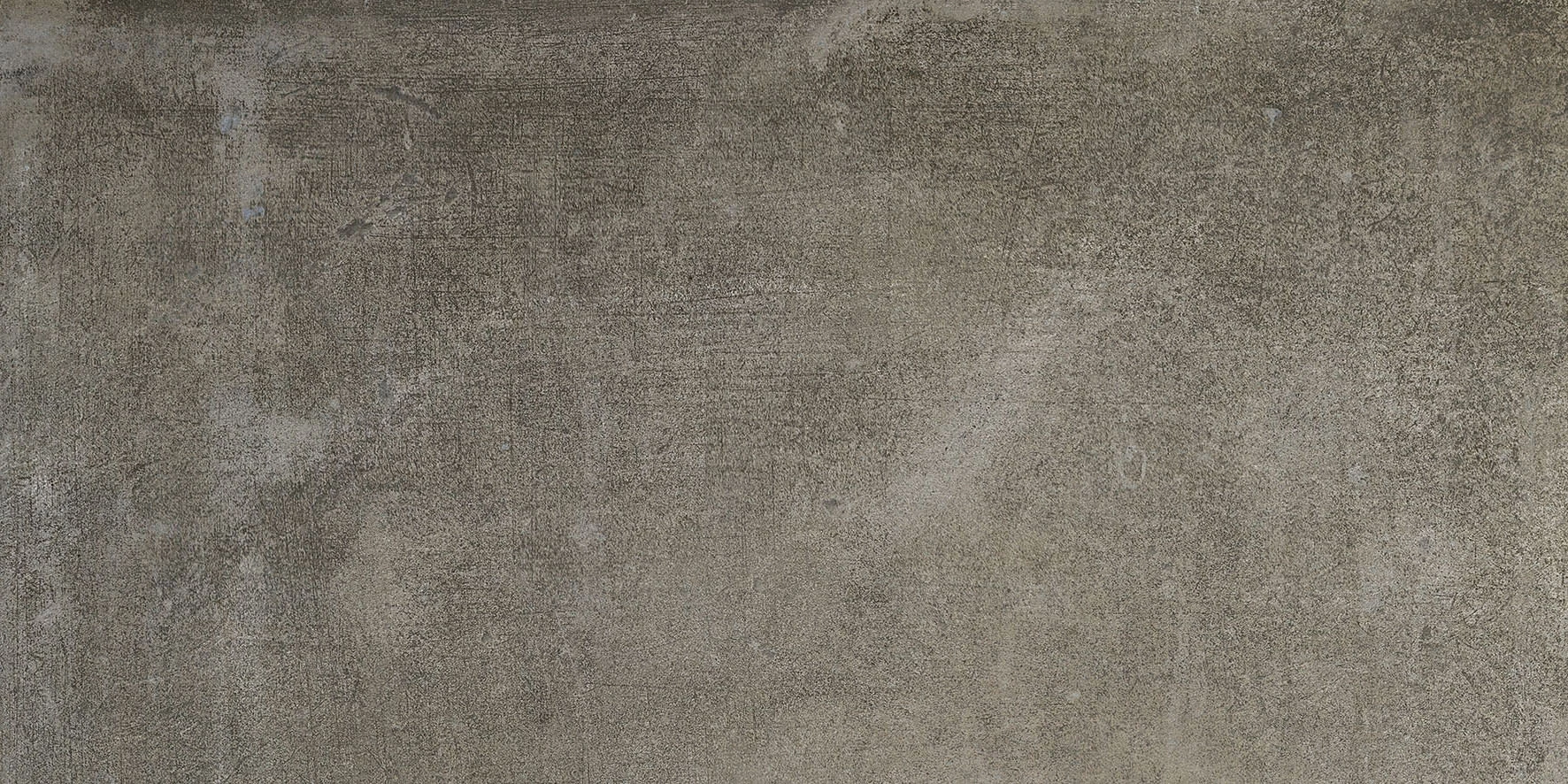 Florim Rex Matières De Rex Gris 40X80 Ret 755713