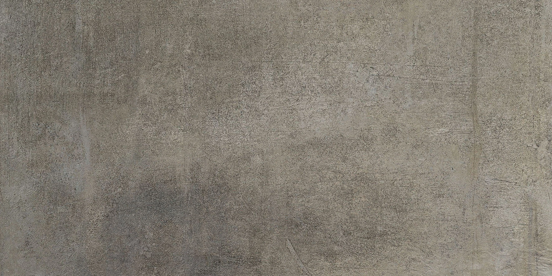 Florim Rex Matières De Rex Gris 40X80 Ret 755713