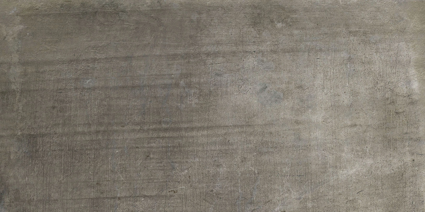 Florim Rex Matières De Rex Gris 40X80 Ret 755713