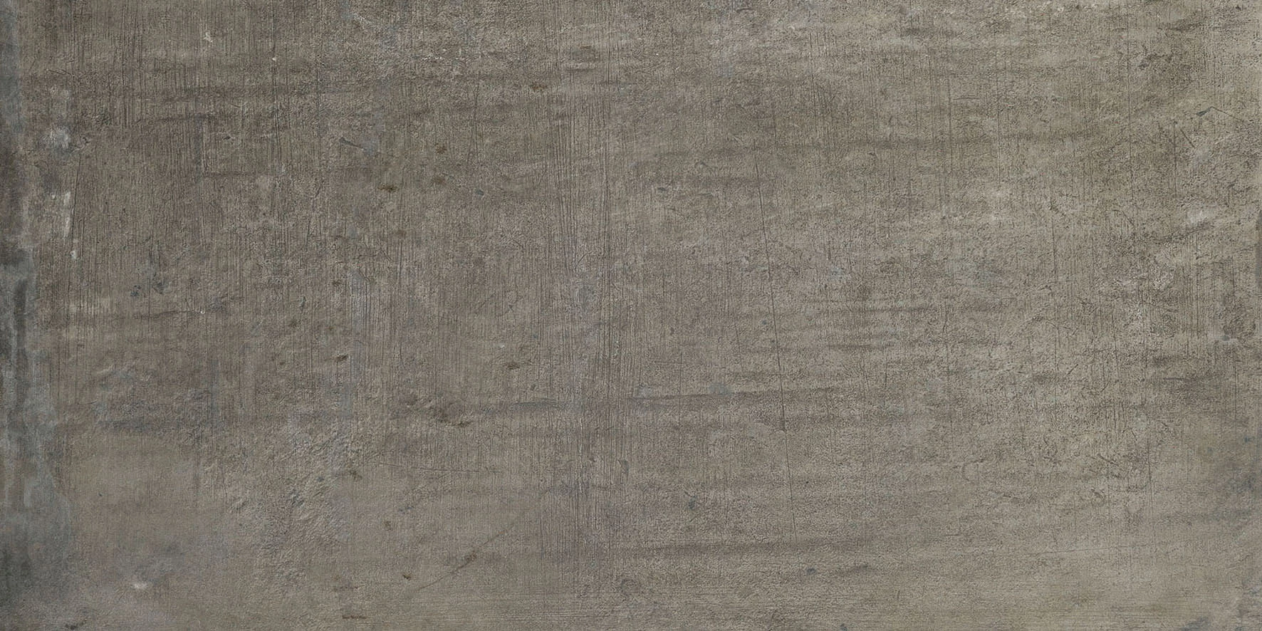 Florim Rex Matières De Rex Gris 40X80 Ret 755713