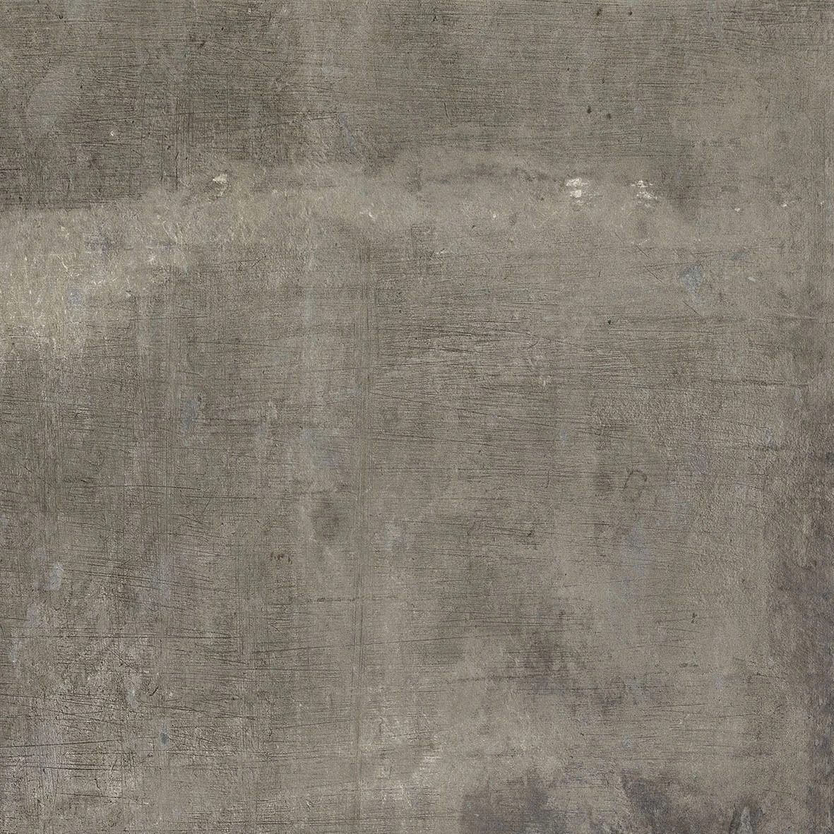 Florim Rex Matières De Rex Gris 60X60 Ret 755726