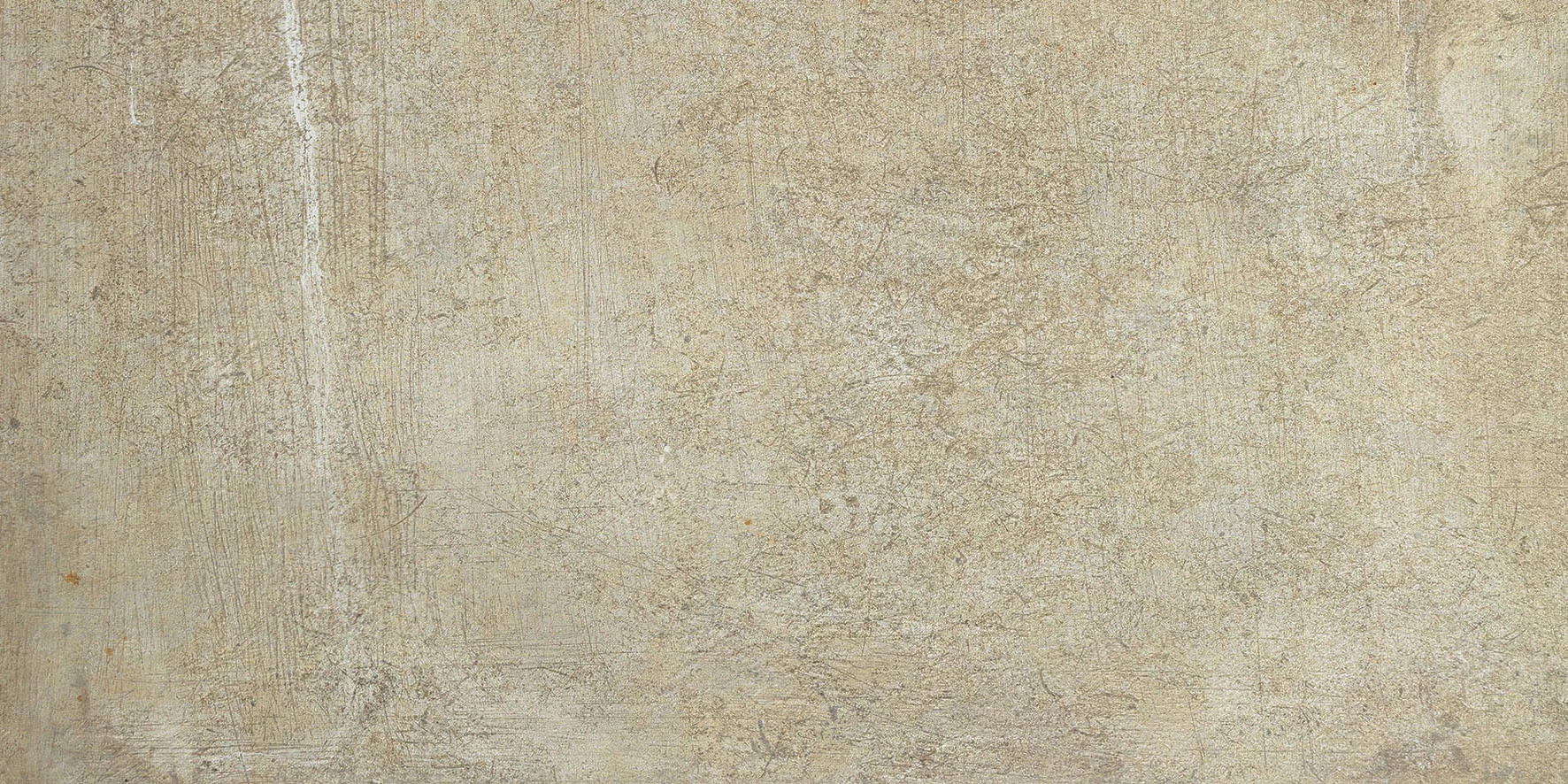 Florim Rex Matières De Rex Mou Str 40X80 Ret 755737