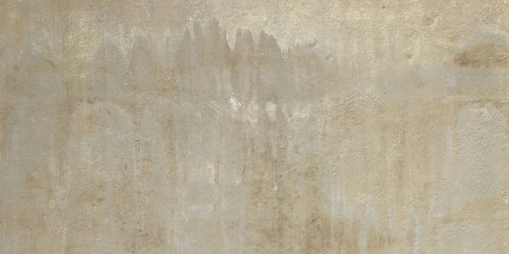 Florim Rex Matières De Rex Mou Str 40X80 Ret 755737