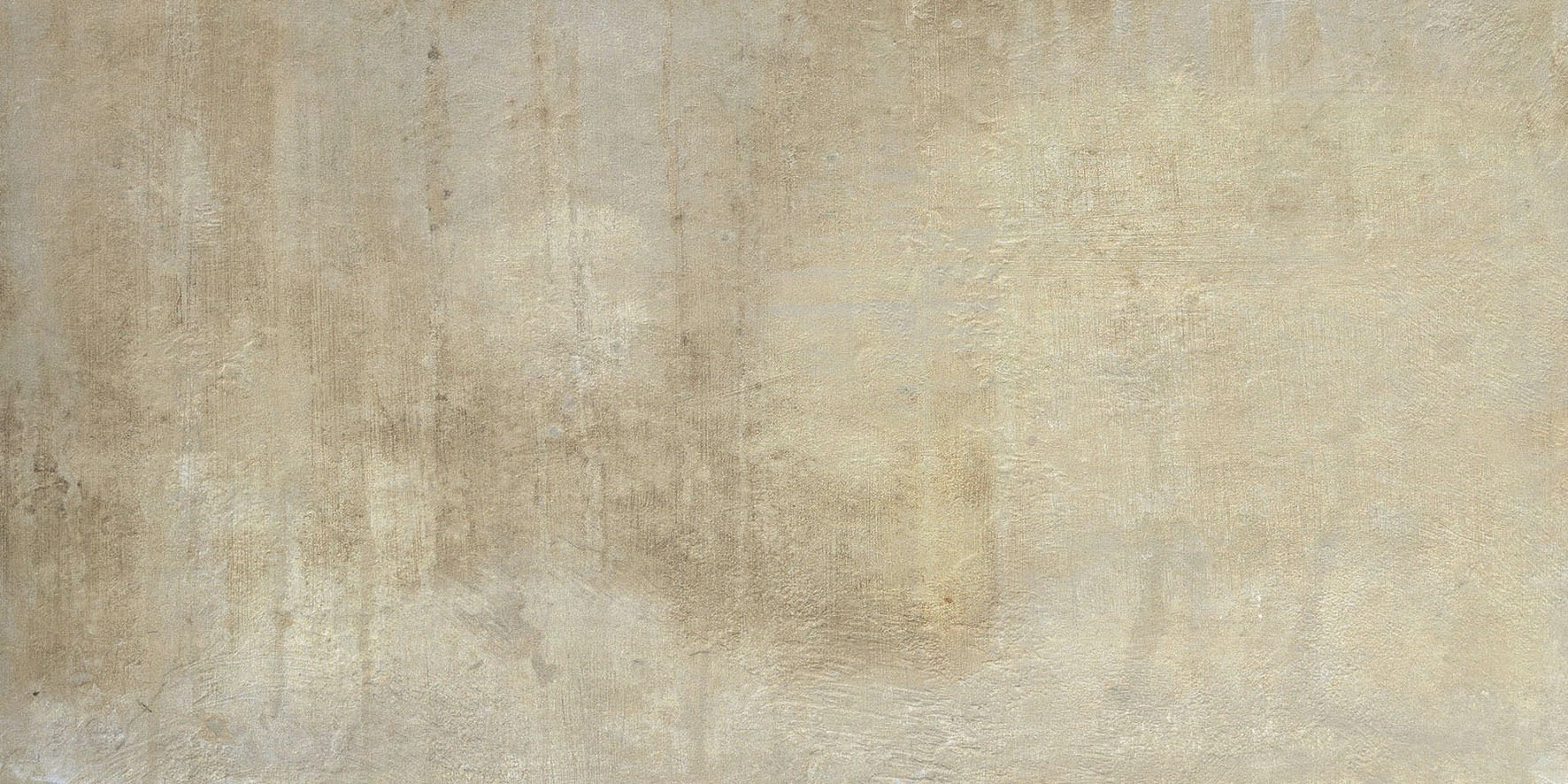 Florim Rex Matières De Rex Mou Str 40X80 Ret 755737