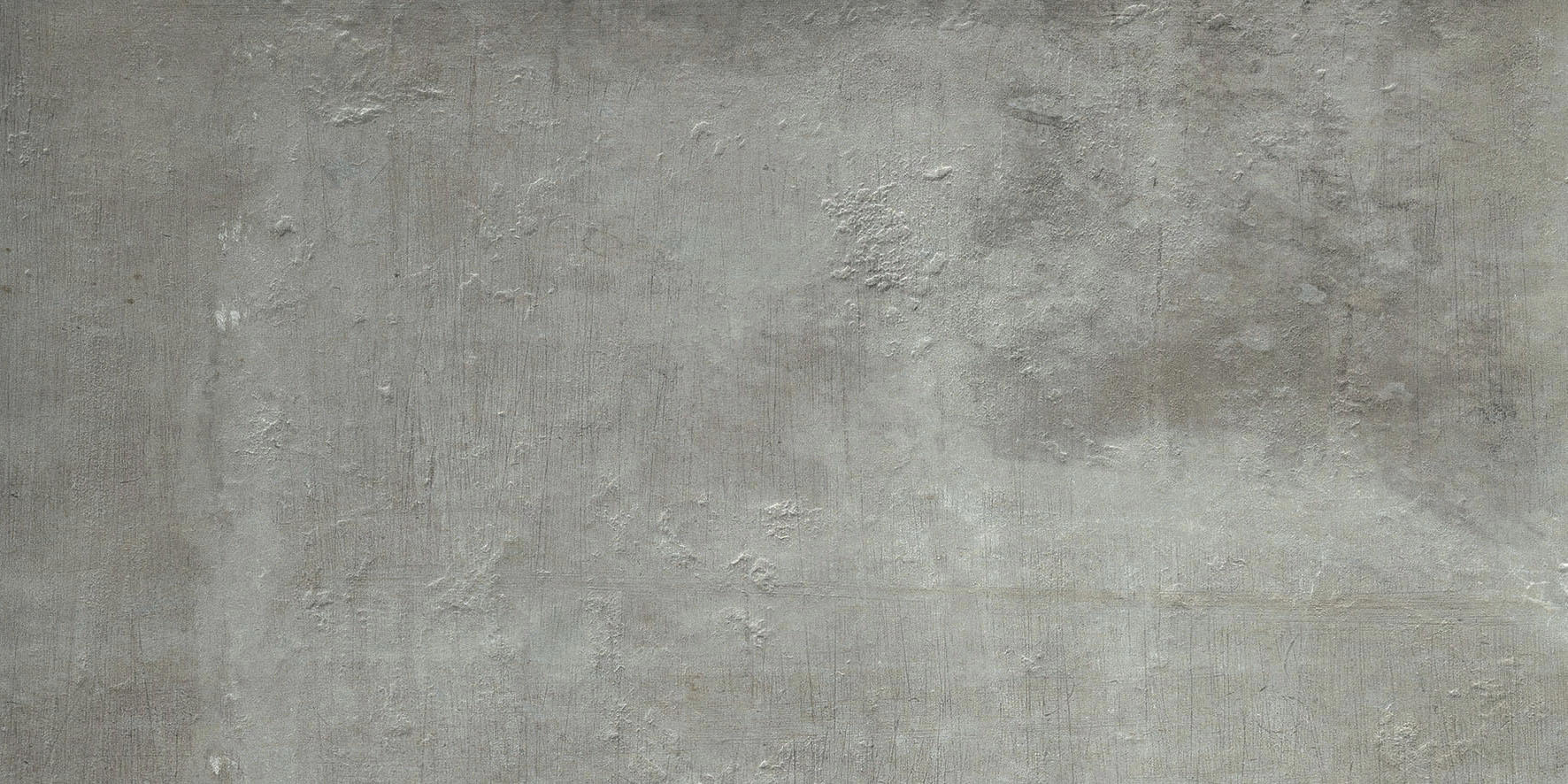 Florim Rex Matières De Rex Nuage Str 40X80 Ret 755739