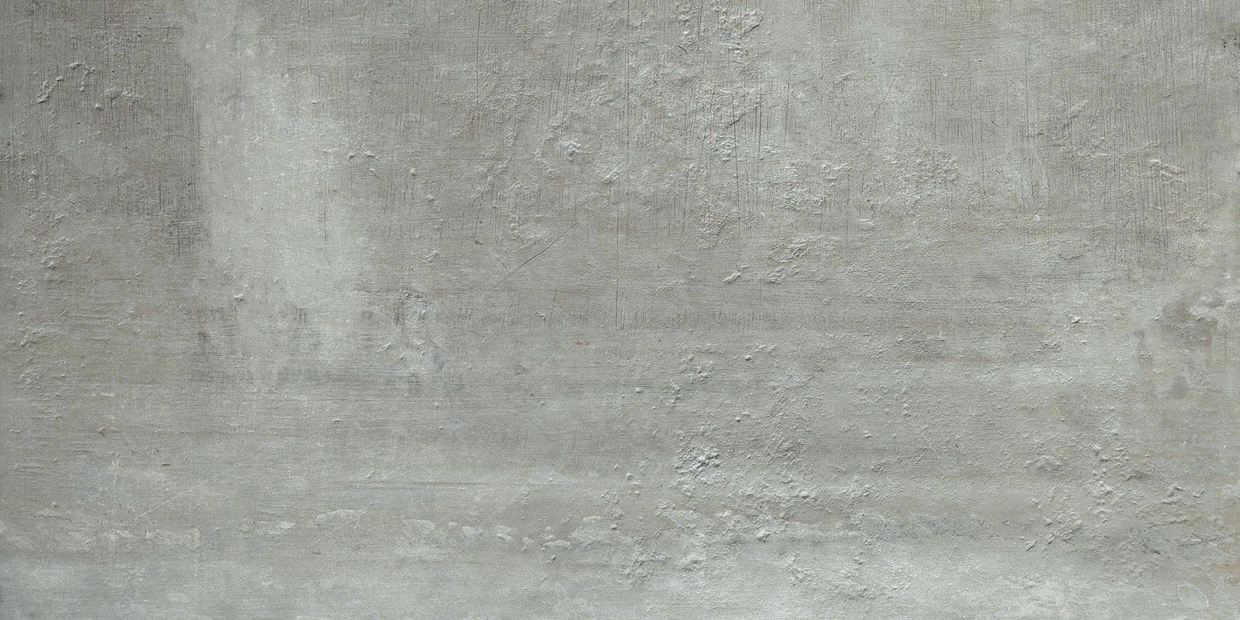 Florim Rex Matières De Rex Nuage Str 40X80 Ret 755739