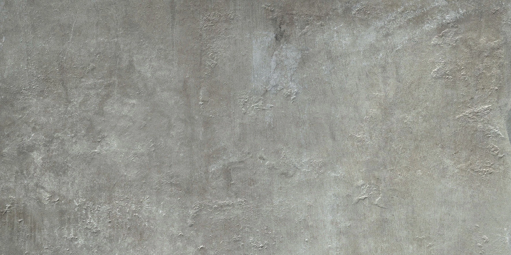 Florim Rex Matières De Rex Nuage Str 40X80 Ret 755739