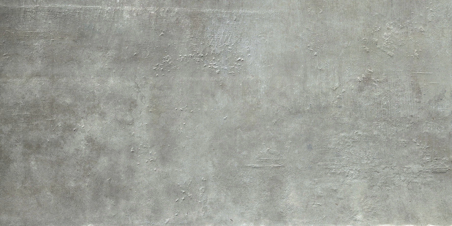 Florim Rex Matières De Rex Nuage Str 40X80 Ret 755739