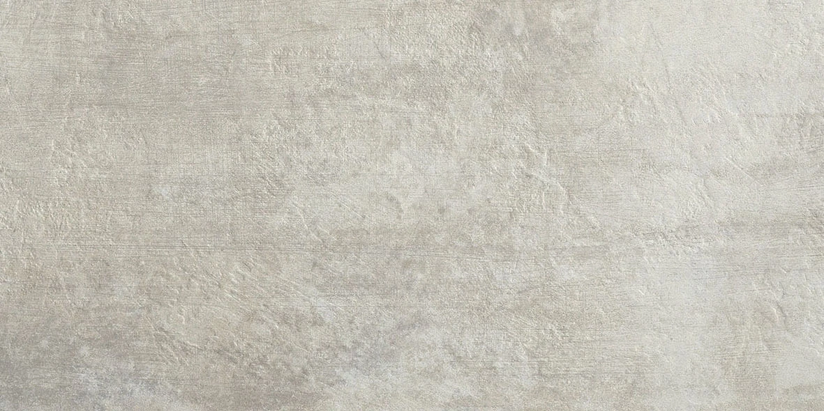 Florim Rex Matières De Rex Sable 30X60 Ret 755730