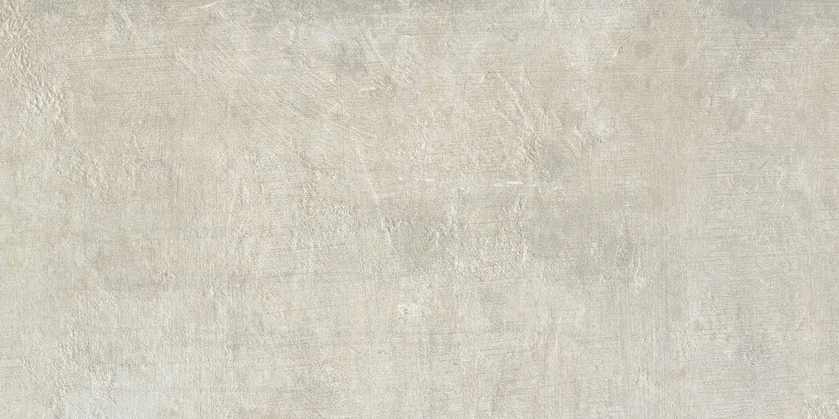 Florim Rex Matières De Rex Sable 30X60 Ret 755730