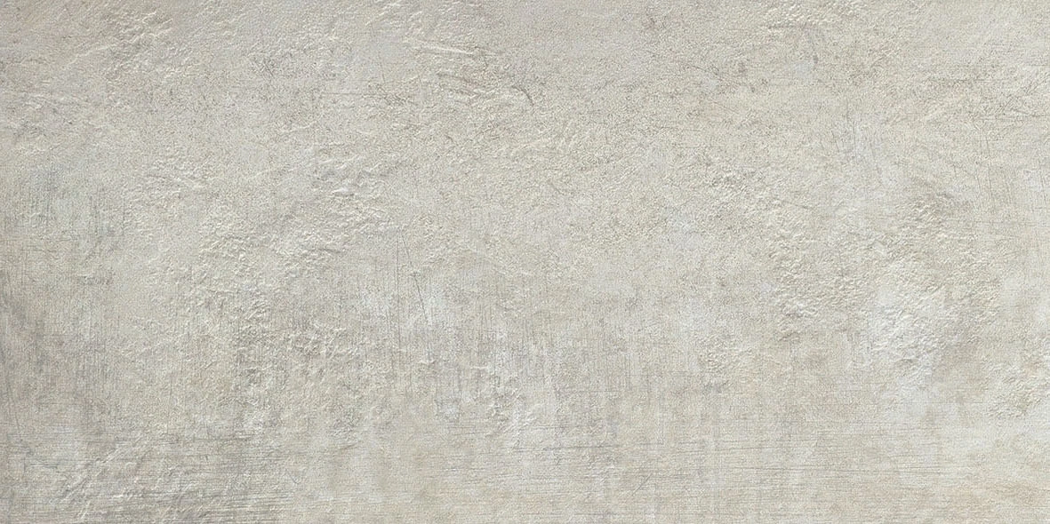 Florim Rex Matières De Rex Sable 30X60 Ret 755730