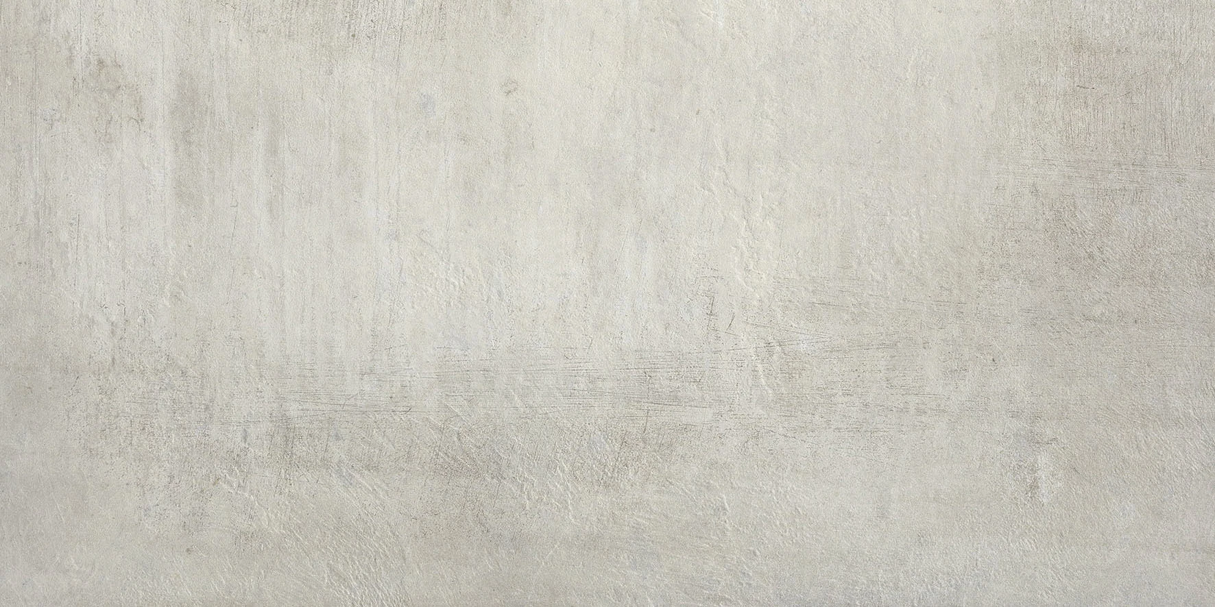 Florim Rex Matières De Rex Sable 40X80 Ret 755711