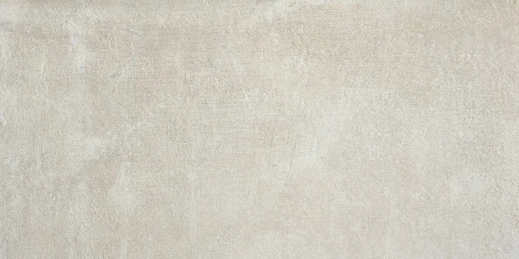 Florim Rex Matières De Rex Sable 40X80 Ret 755711