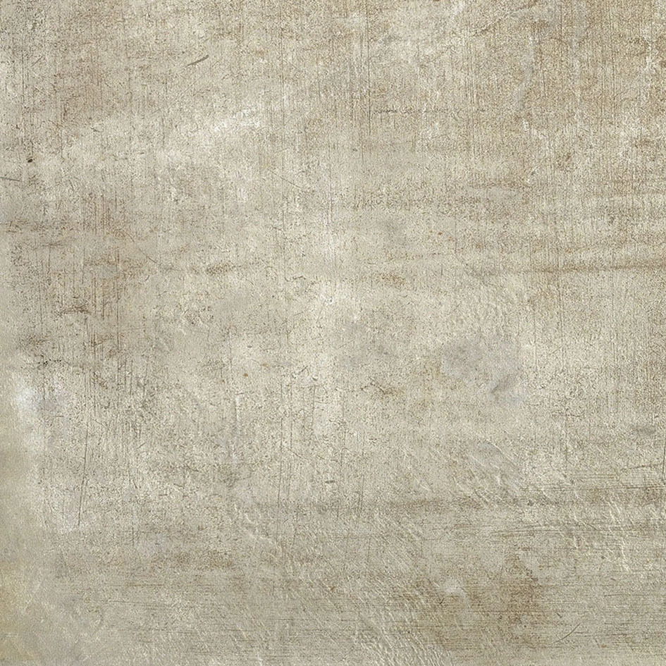 Florim Rex Matières Rex Mou 6Mm Matte 120X120 Ret 756126