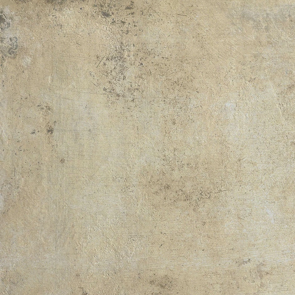 Florim Rex Matières Rex Mou 6Mm Matte 120X120 Ret 756126