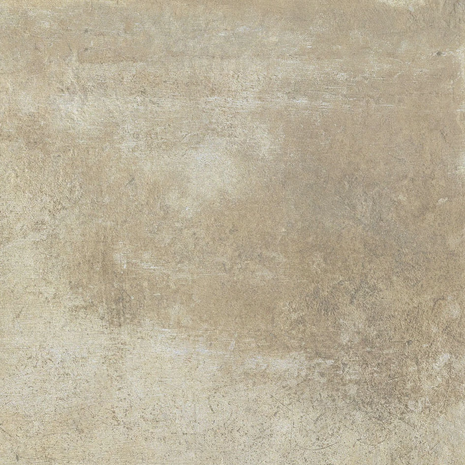 Florim Rex Matières Rex Mou 6Mm Matte 120X120 Ret 756126