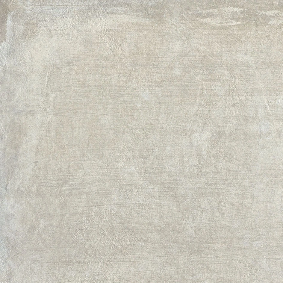 Florim Rex Matières Rex Sable 6Mm Matte 120X120 Ret 756123