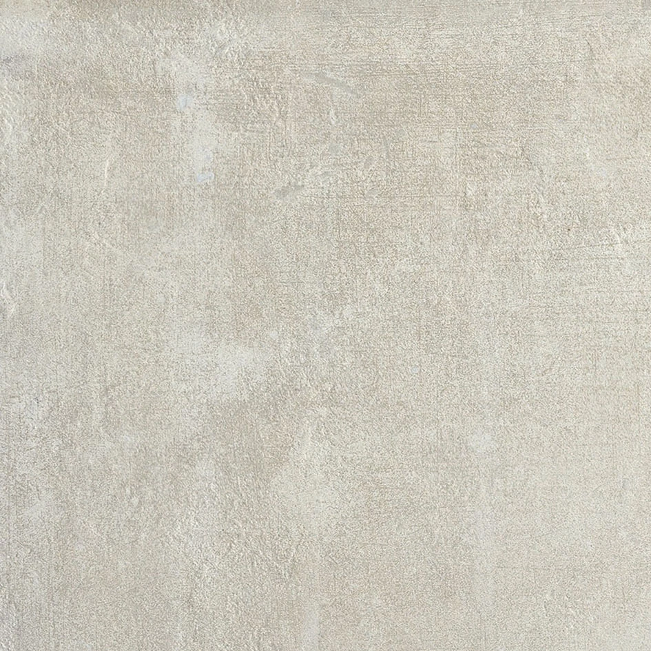 Florim Rex Matières Rex Sable 6Mm Matte 120X120 Ret 756123