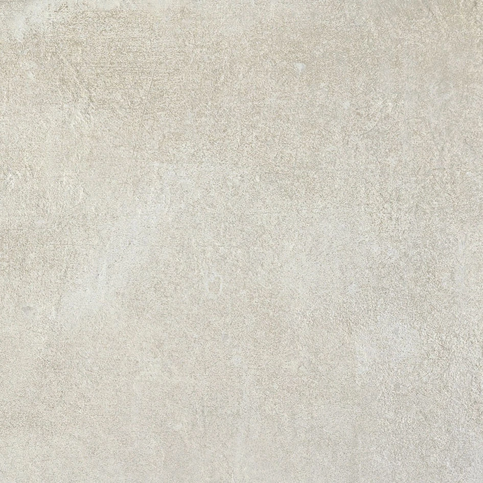 Florim Rex Matières Rex Sable 6Mm Matte 120X120 Ret 756123