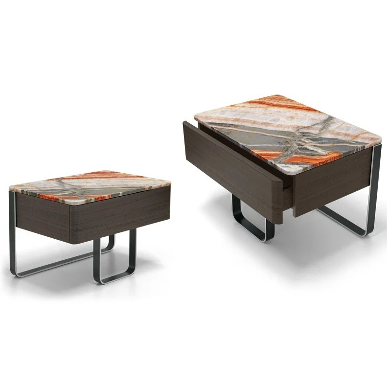 Nachttisch Arketipo Effetto Notte