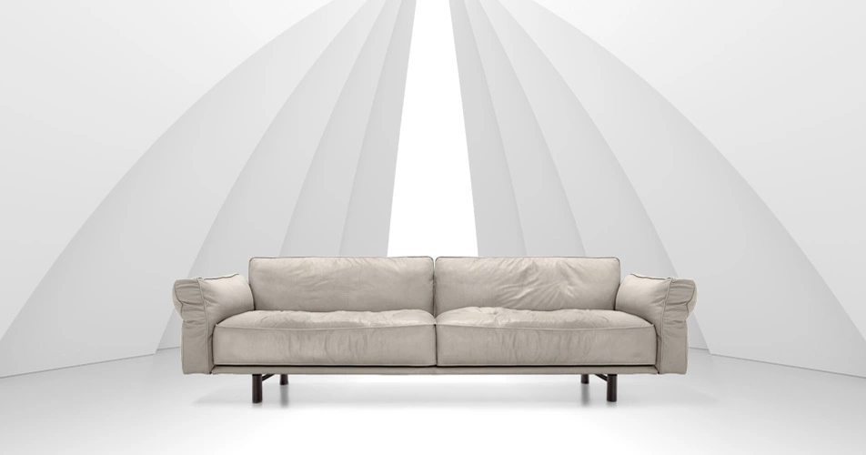 Sofa Arketipo Close To Me