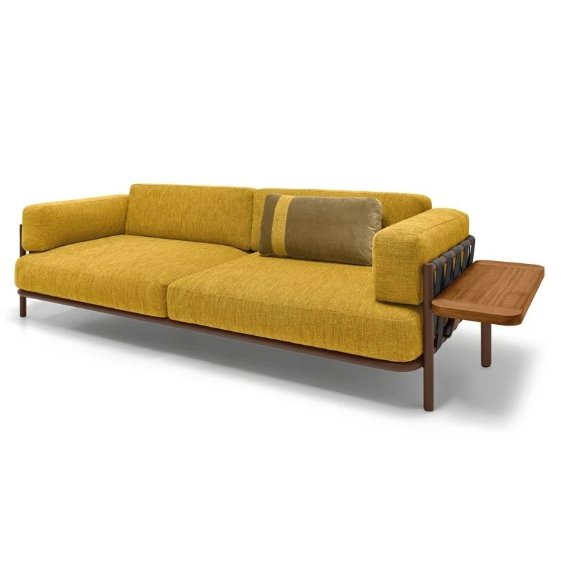 Sofa Arketipo Punta Ala