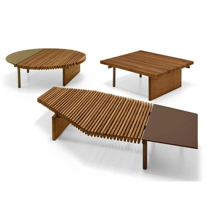 Table ArketipoTalamone