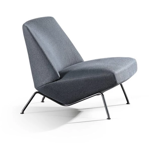 Fauteuil Bonaldo Sleek