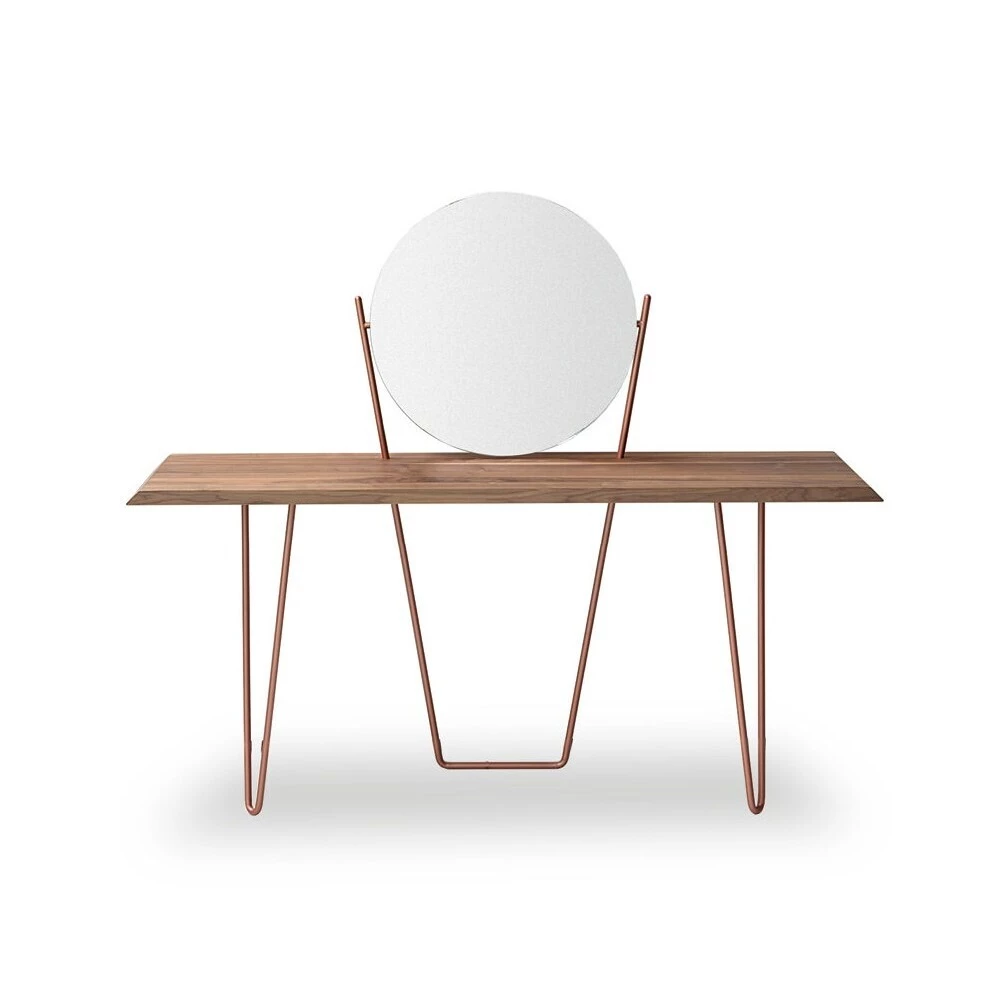 Console Bonaldo Coseno, Coseno plus