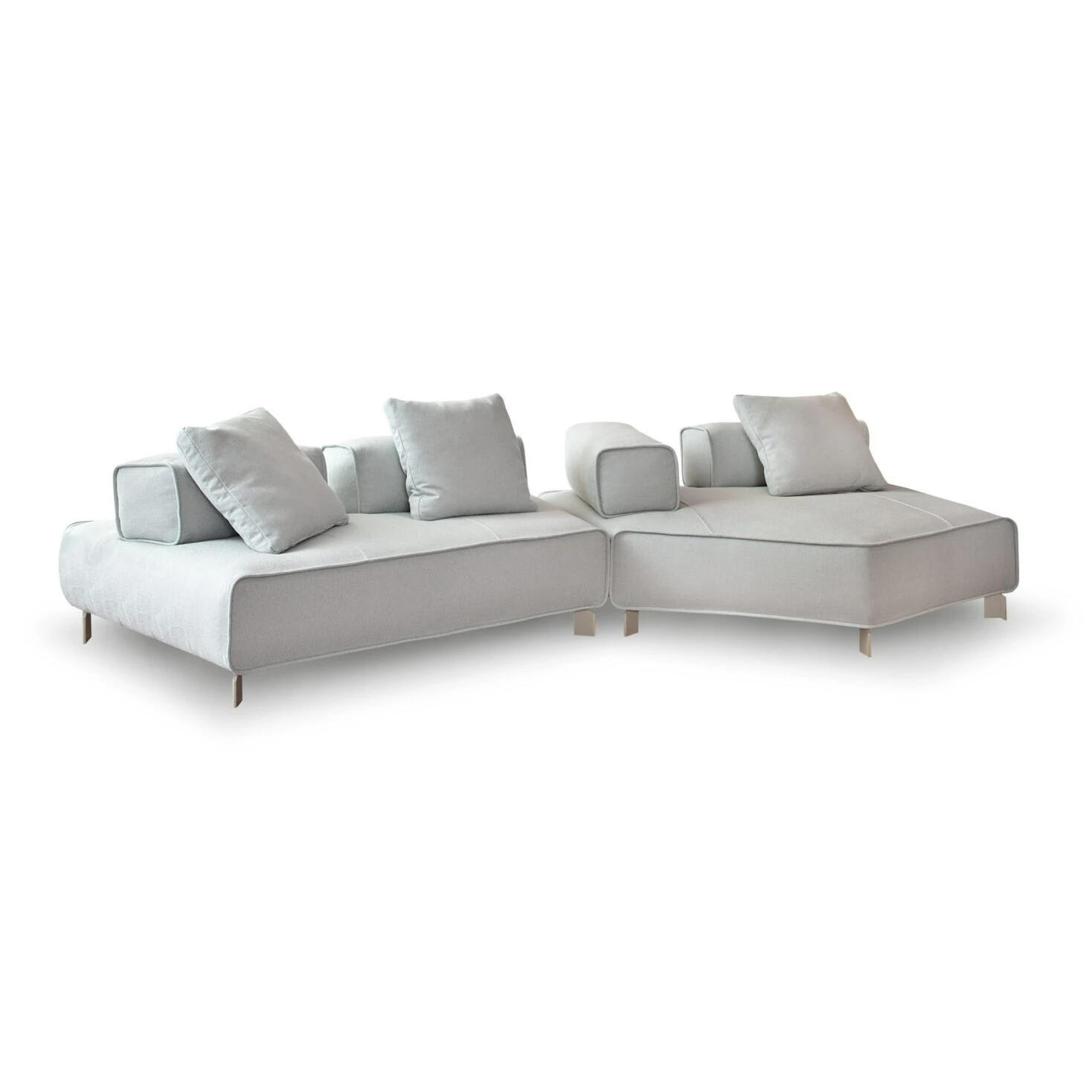 Canapé Bonaldo Tètra