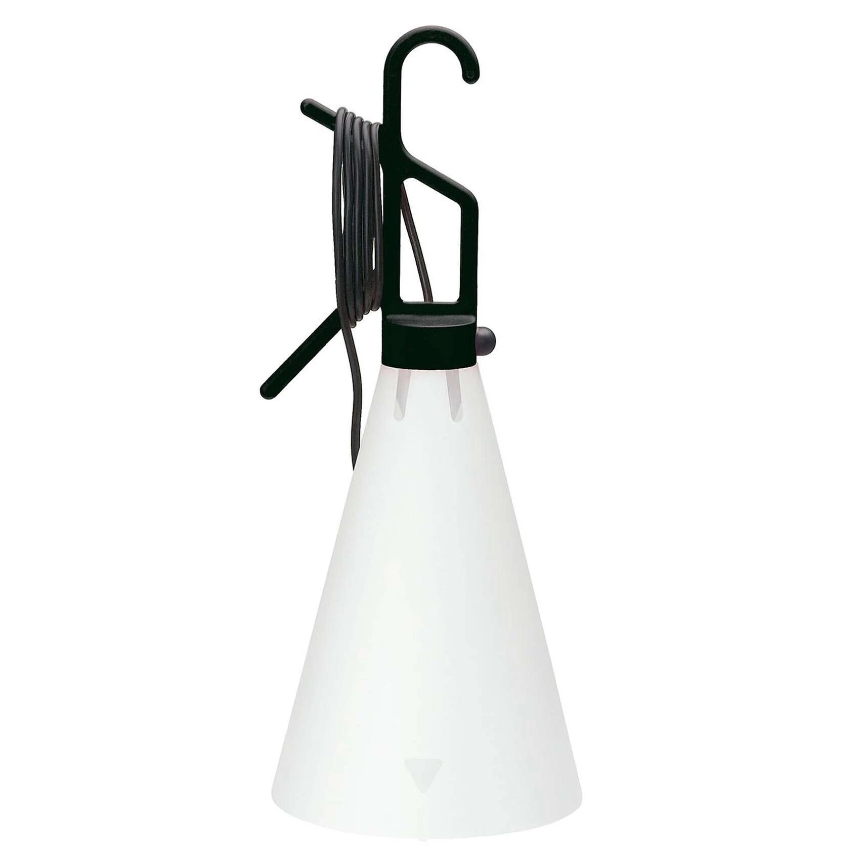 Lampe de table FLOS F3780030 Mayday