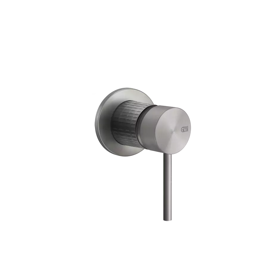 Miscelatore Gessi 54219