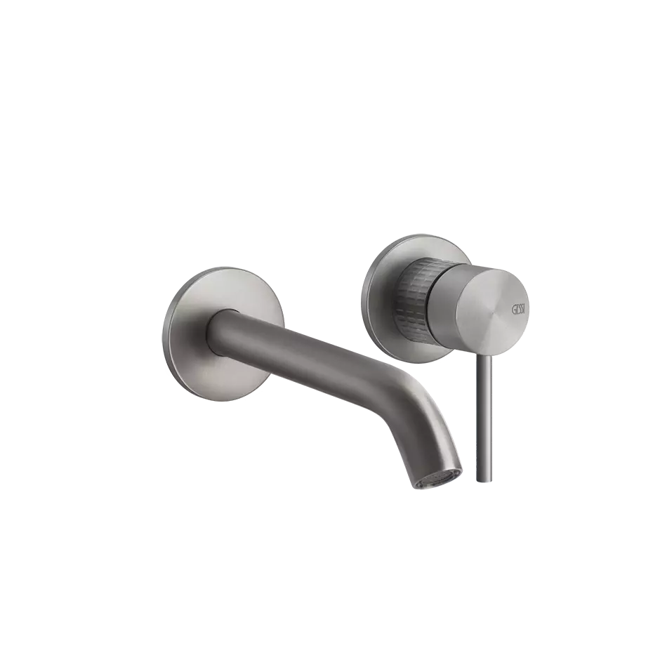 Miscelatore Gessi 54286