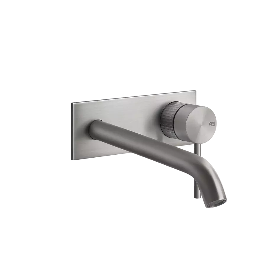 Mischpult Gessi 54290