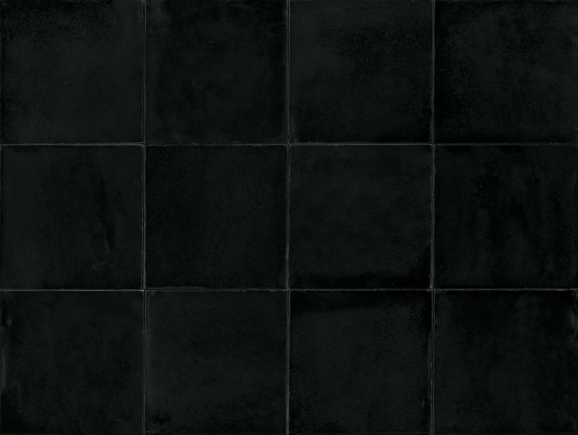 Marazzi Memoria Nero Lux MANW