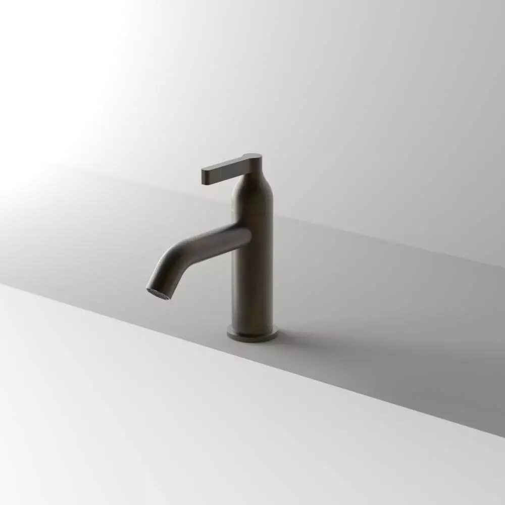 Mixer Agape Memory Mix AMIX411D