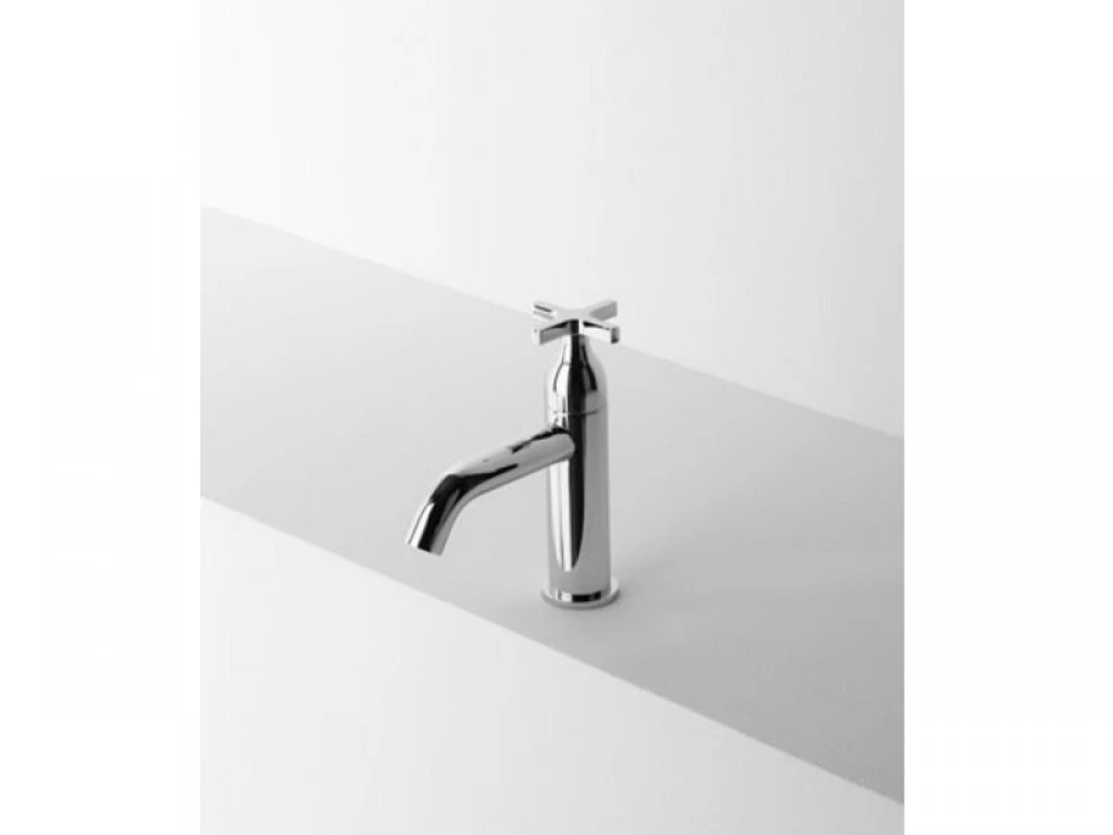 Mixer Agape Memory AMEM312