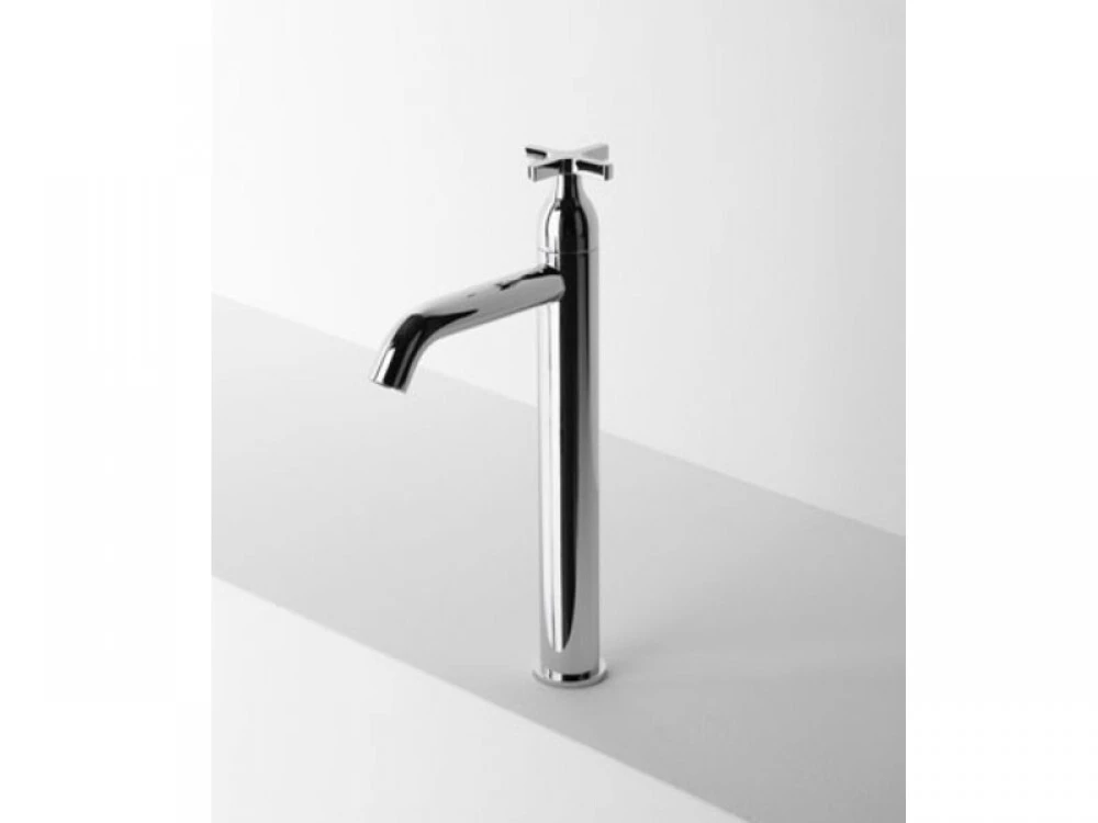 Mixer Agape Memory AMEM312