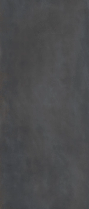 Kronos Noir Rettificato ME001