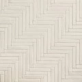 Mutina Mews Chalk 5,5X45 BOM51