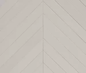 Mutina Mews Chevron Chalk 5,5X39,4 BOM91