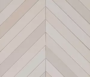 Mutina Mews Chevron Fog 5,5X39,4 BOM92