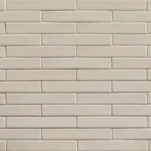 Mutina Mews Fog 5,5X45 BOM52