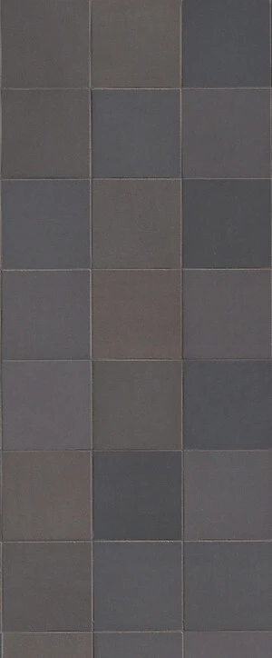 Mutina Mews Lead 11X11 BOM15