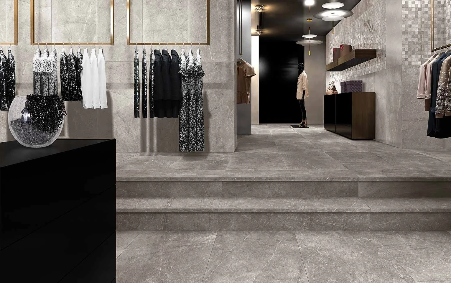 Cerdomus Fondinat.Rettificat60X60 65304