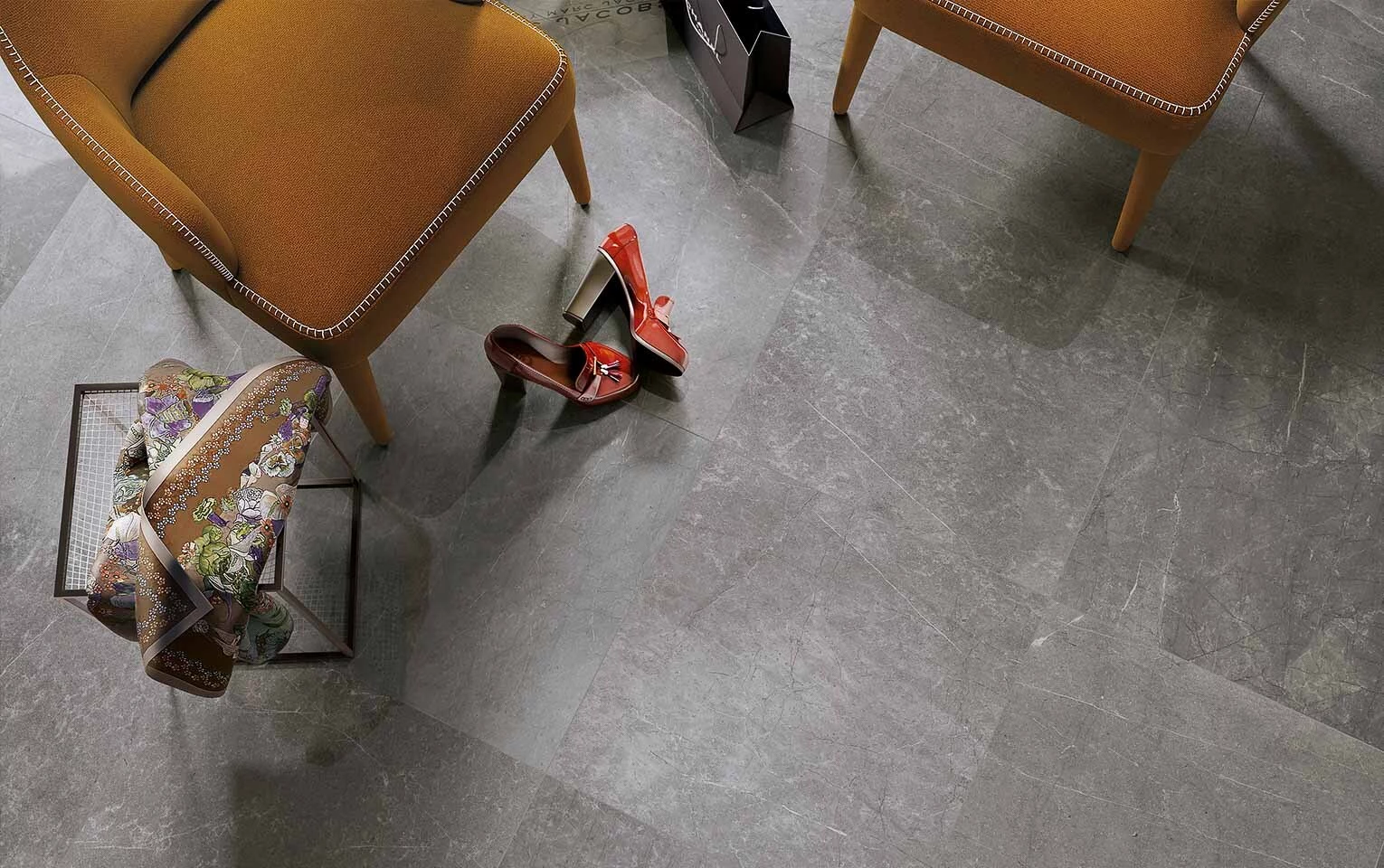 Cerdomus Fondinat.Rettificat60X60 65304