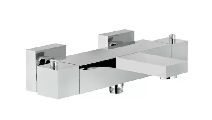 Mélangeur Nobili 1MQ102010