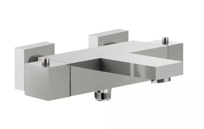 Mélangeur Nobili 1MQ102010